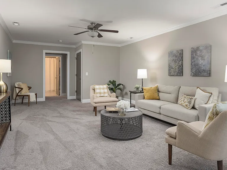 8422 Gray Fox Ct — Photo 23