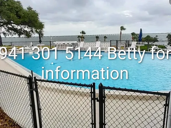 585 Sky Harbor Dr Lot 117, Clearwater, FL 33759