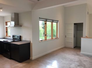 671 N Bridge Dr, Carbondale, CO 81623