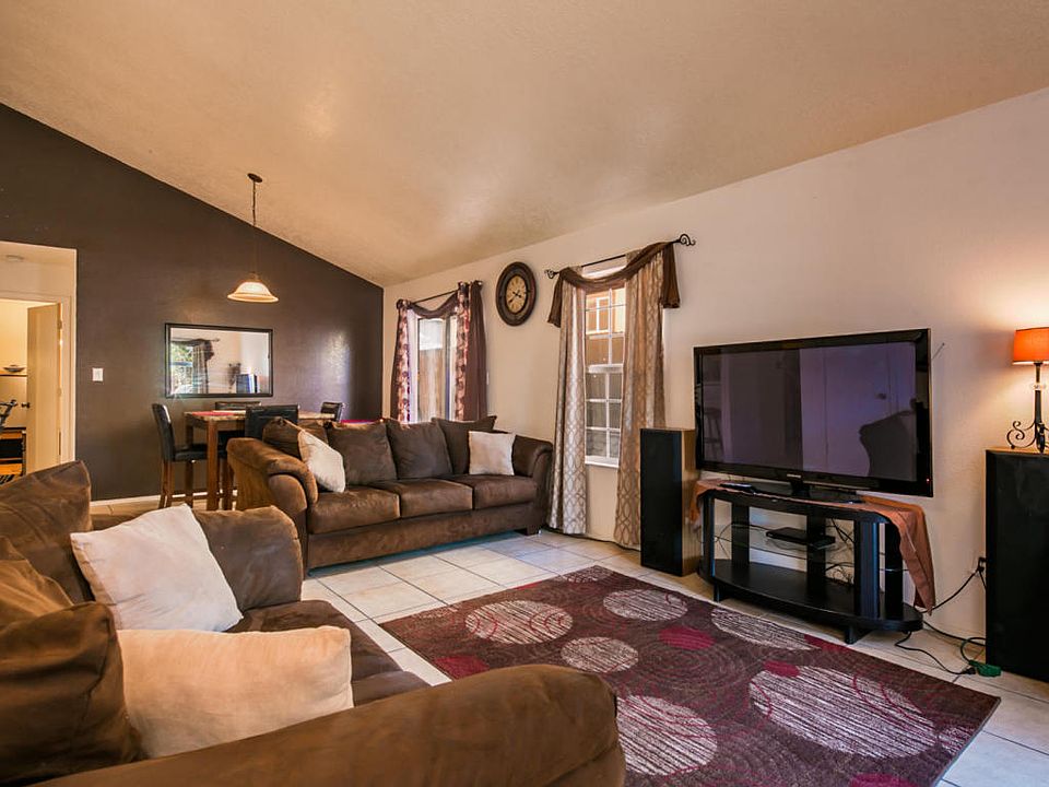 9704 Vista Manzano Ave SW, Albuquerque, NM 87121 Zillow
