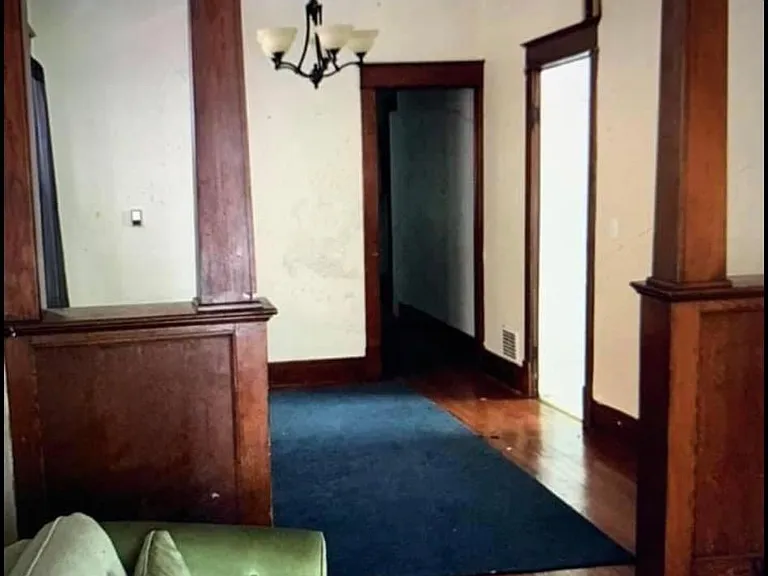 115 Ledger St #1 — Photo 10
