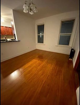 4th image of 23-26 28th Ave #3