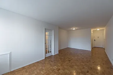 Rented by Hampshire Assets LLC