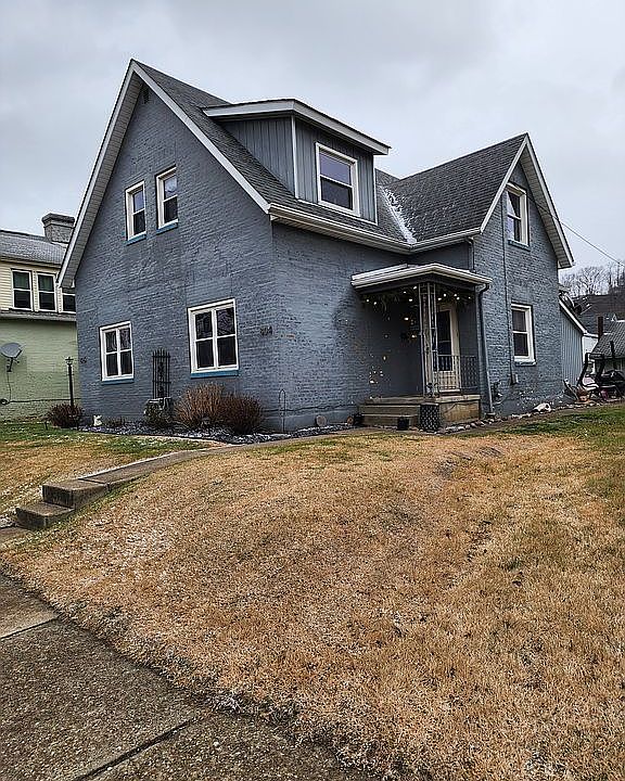 1st image of 804 4th Ave