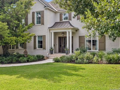 300 Primera Dr, Olmos Park, TX, 78212