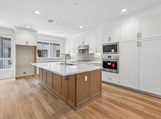 2522 Thyme Way, Carlsbad, CA 92008