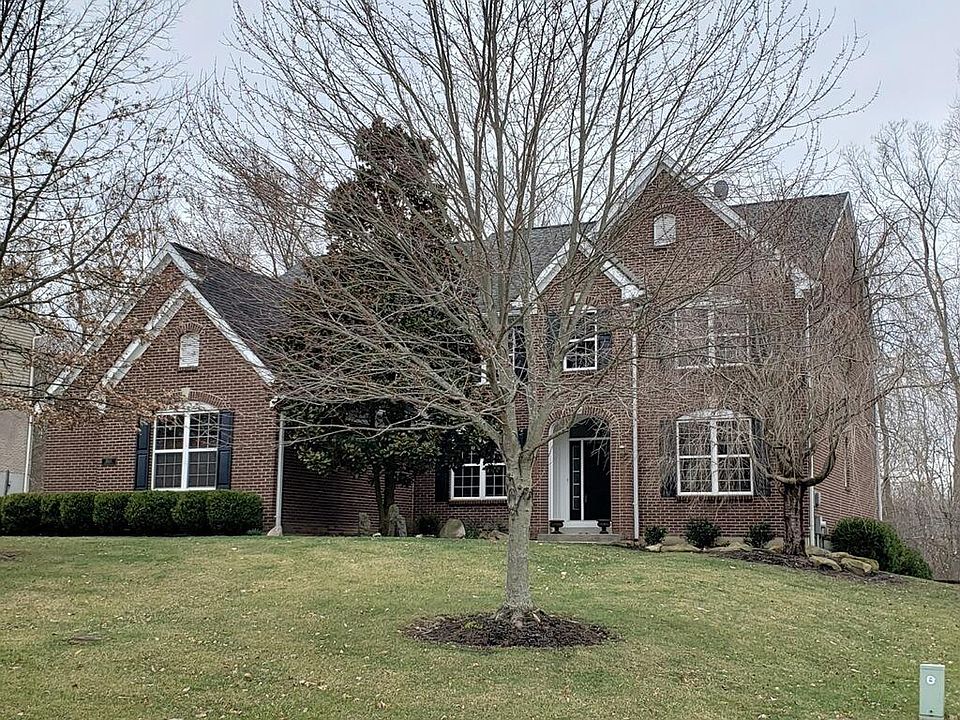 1st image of 1077 Westchester Way