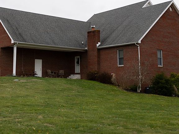 4th image of 6003 Woodlane Dr