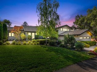 6350 Carolinda Dr, Granite Bay, CA 95746