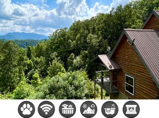 (Undisclosed Address), Townsend, TN 37882