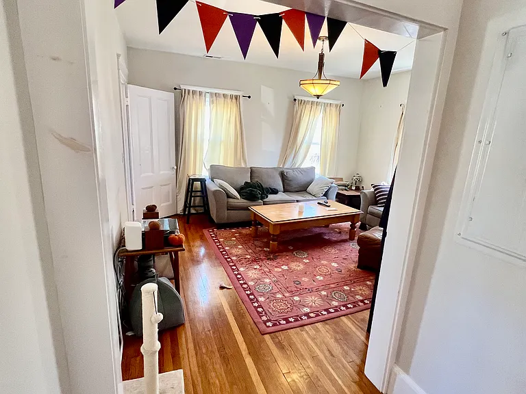65 Medford St #2 — Photo 4