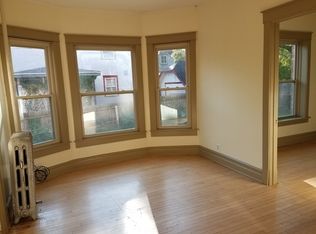 607-609 E. Milwaukee Street, Janesville, WI 53545