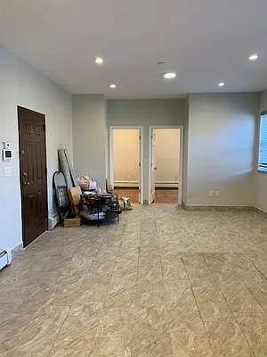 Rented by Page Real Estate | media 4