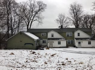 14 Lipani Rd, Cornwall On Hudson, NY 12520