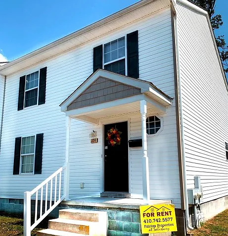 324 Cedar Crossing- Pending June 1, 2026 324 Cedar Crossing- Pending June 1, 2026