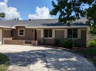 Oak Forest Dr, Winter springs, FL 32708