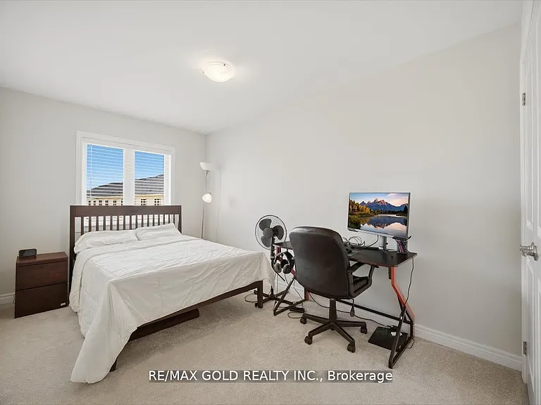 30 Mia Dr #2 — Photo 18
