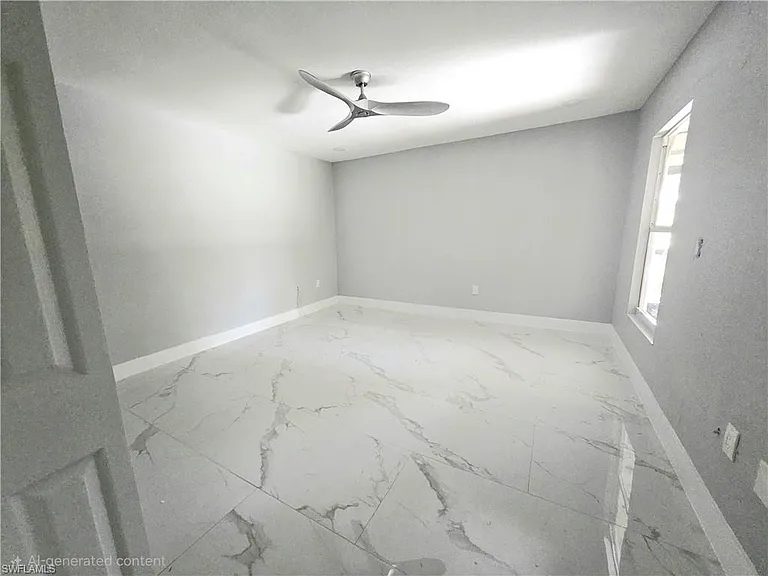 17760 Park Village Blvd — Photo 11