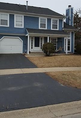 2nd image of 154 Hazelnut Dr