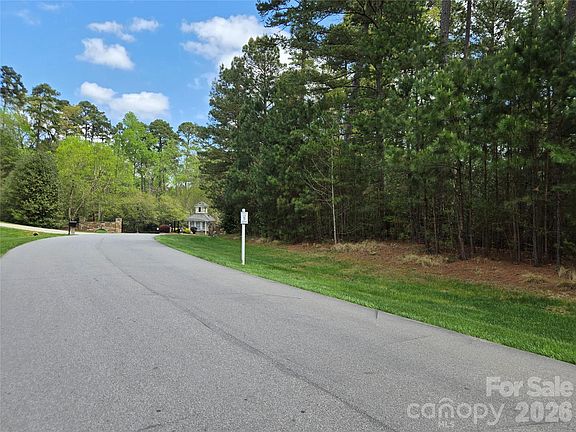 4th image of 137 Heron Bay Dr #1-B