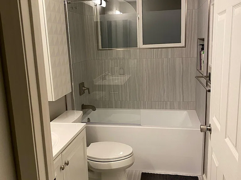 31121 Avenida El Mundo — Photo 17