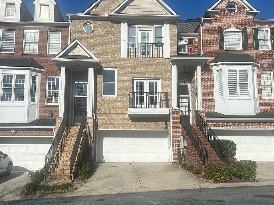 1st image of 1245 Creekside Pl SE