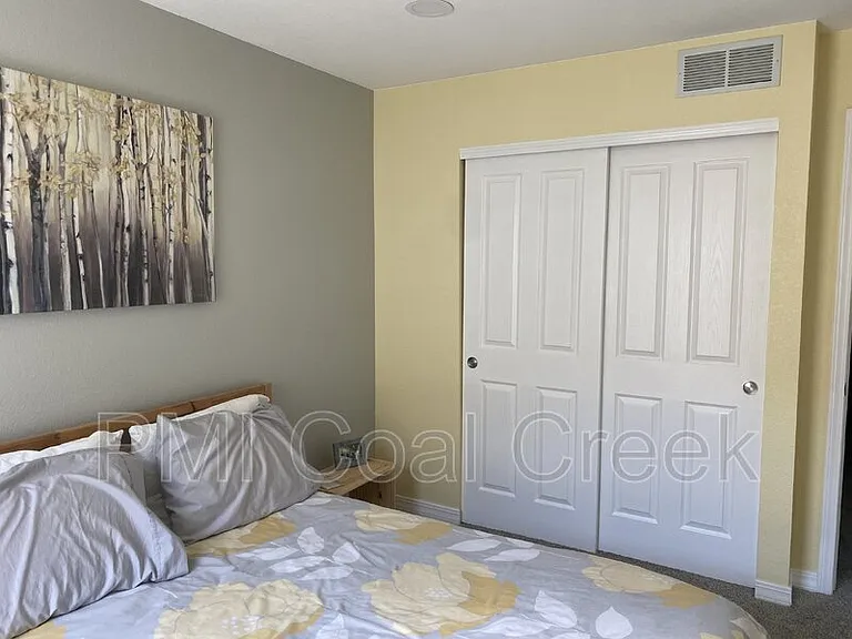 13900 Lake Song Ln #L3 — Photo 12