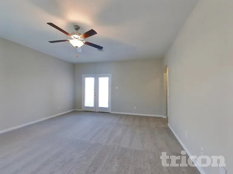 10823 Spring Brook Pass Dr — Photo 3
