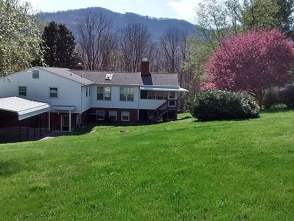 2nd image of 8009 Whistler Dr