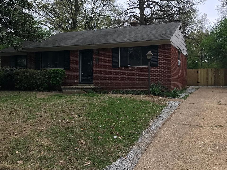 1st image of 5191 Edenshire Ave
