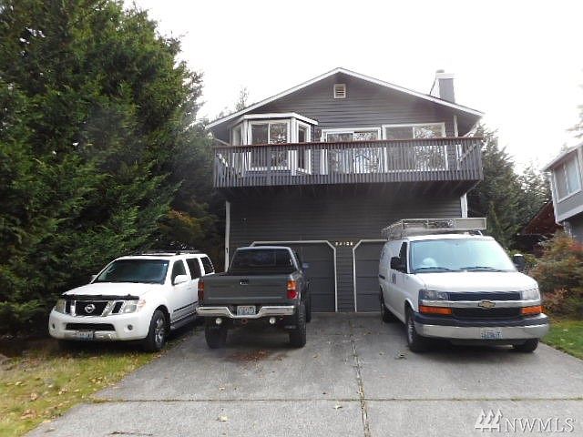 1st image of 32108 Railroad Ave