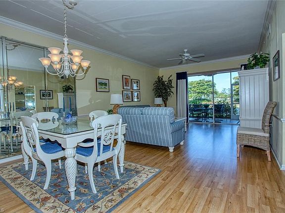 5th image of 10528 Washingtonia Palm Way APT 4715