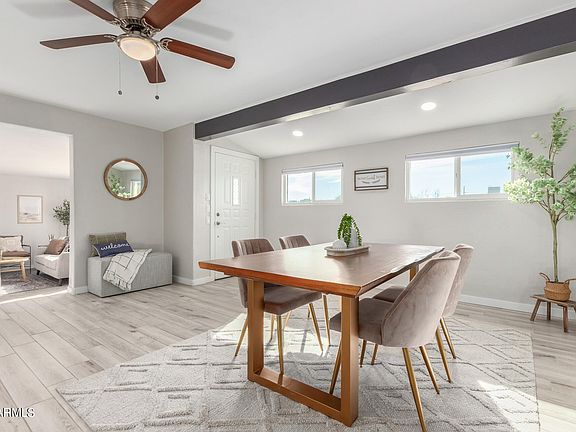 4th image of 8032 E 1ST Avenue