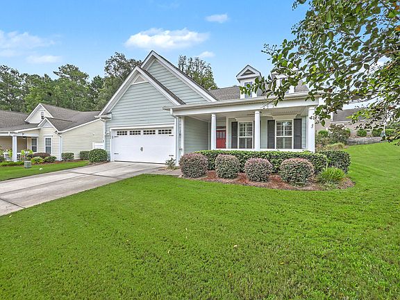 2nd image of 6002 Wild Azalea Rd