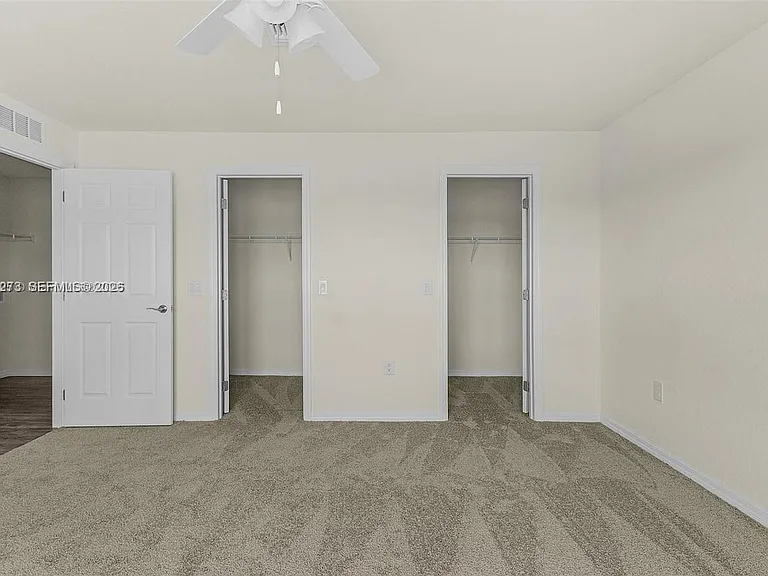 1158 Norge Ct — Photo 20