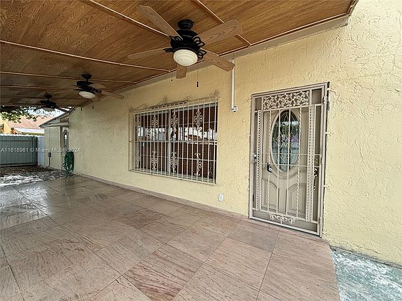 5th image of 4531 NW 185th St