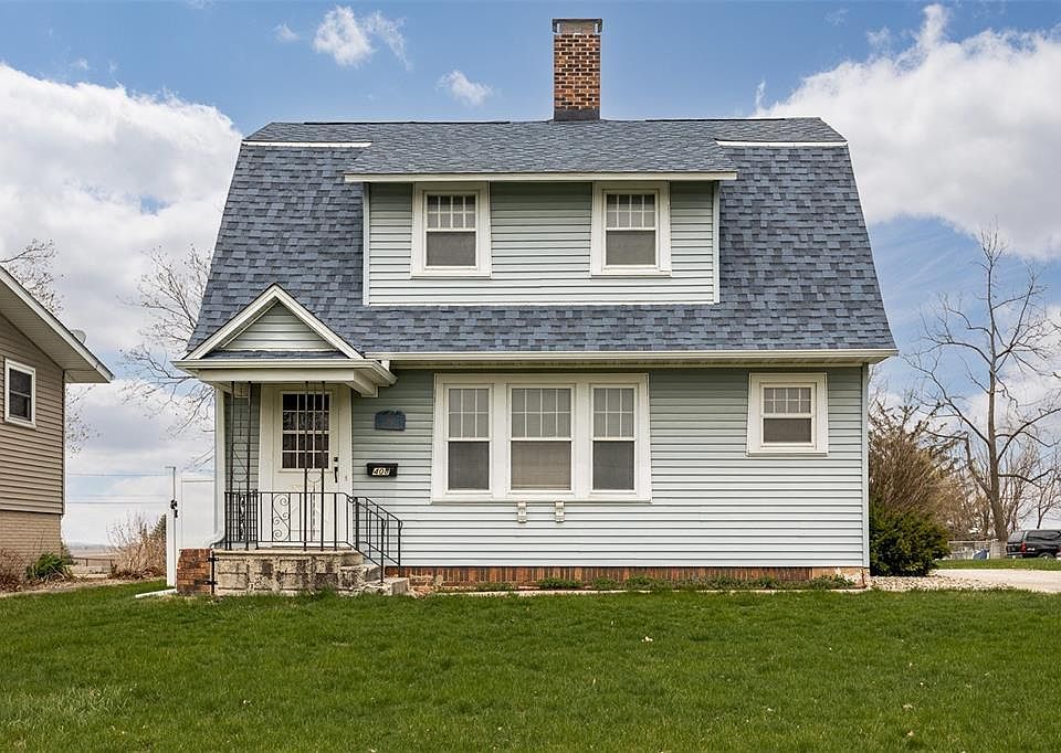 1st image of 408 16th St