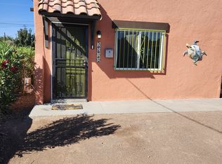 340B E Las Cruces Ave, Las Cruces, NM 88001