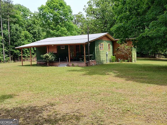 3rd image of 2134 Bobby Brown State Park Rd