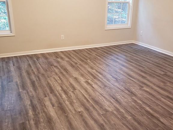 4th image of 6319 Saint Johns Wood