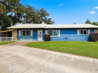 37235 HANNAH LANE, ZEPHYRHILLS, FL 33542