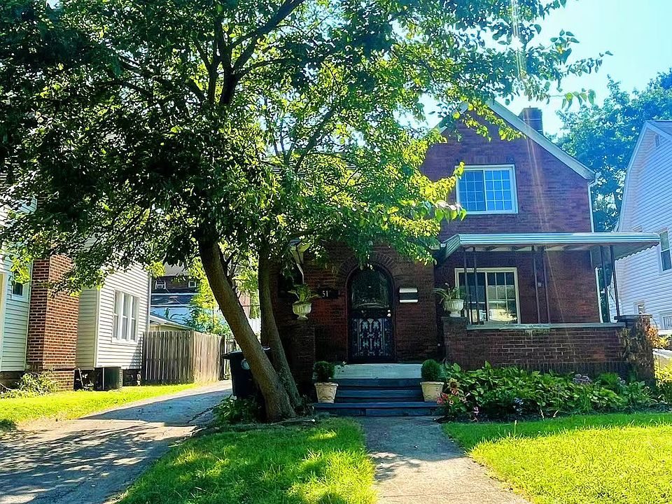 1st image of 517 Glendora Ave