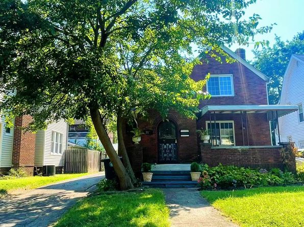 517 Glendora Ave