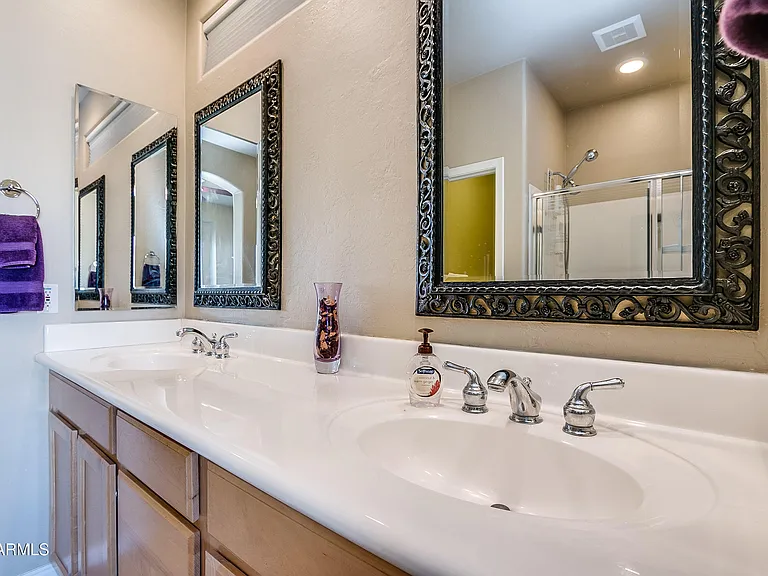 16420 N Thompson Peak Pkwy #2036 — Photo 19