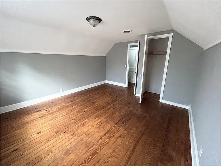 4781 Lavista Rd — Photo 24