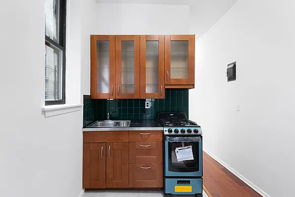 Sold by Corcoran | media 3