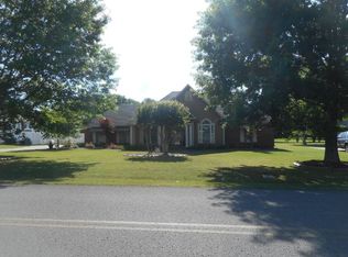 30691 Mill Race Dr, Ardmore, TN 38449