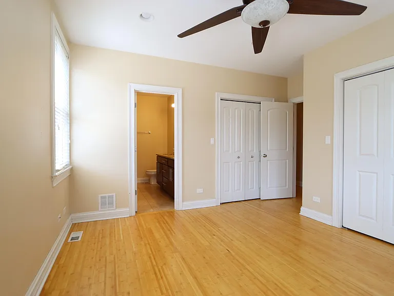 2425 W Arthington St #1 — Photo 23