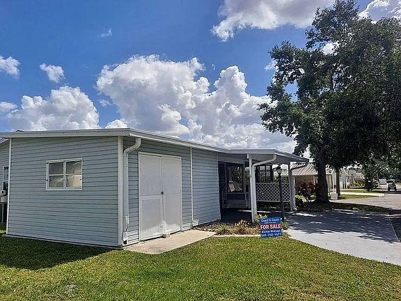 2nd image of 4910 NW Highway 72 #205