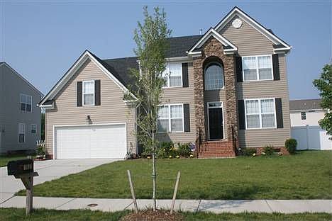 1st image of 1937 Spain Ln